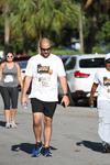 IMG_1308 (cam 2)