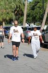 IMG_1312 (cam 2)