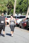 IMG_1317 (cam 2)