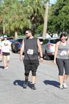 IMG_1319 (cam 2)