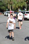 IMG_1323 (cam 2)