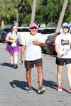IMG_1325 (cam 2)