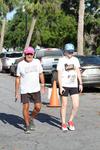 IMG_1328 (cam 2)