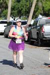 IMG_1332 (cam 2)