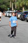 IMG_1336 (cam 2)