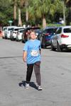 IMG_1338 (cam 2)