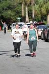IMG_1347 (cam 2)