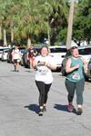 IMG_1354 (cam 2)