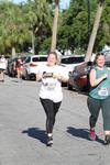 IMG_1356 (cam 2)
