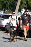 IMG_1357 (cam 2)