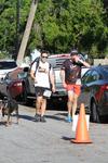 IMG_1360 (cam 2)