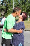 IMG_1483 (cam 2)