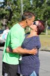 IMG_1484 (cam 2)