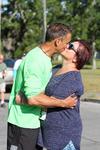 IMG_1485 (cam 2)