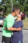 IMG_1488 (cam 2)