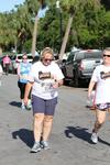 IMG_1490 (cam 2)