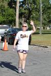 IMG_1492 (cam 2)