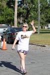 IMG_1493 (cam 2)