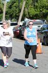 IMG_1495 (cam 2)