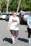IMG_1496 (cam 2)