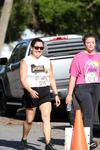 IMG_1498 (cam 2)