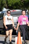 IMG_1499 (cam 2)