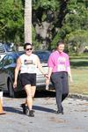 IMG_1501 (cam 2)