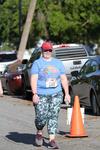 IMG_1503 (cam 2)