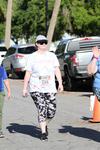 IMG_1505 (cam 2)