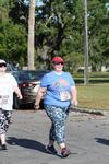 IMG_1508 (cam 2)