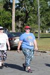 IMG_1509 (cam 2)