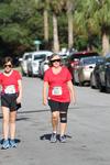 IMG_1510 (cam 2)