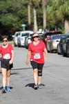 IMG_1511 (cam 2)