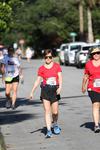 IMG_1512 (cam 2)