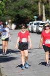 IMG_1513 (cam 2)