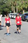 IMG_1514 (cam 2)