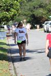 IMG_1517 (cam 2)