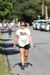 IMG_1518 (cam 2)