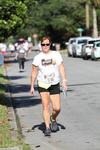 IMG_1519 (cam 2)