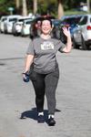 IMG_1522 (cam 2)