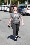 IMG_1523 (cam 2)