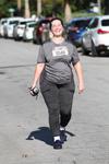 IMG_1524 (cam 2)