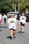 IMG_1525 (cam 2)