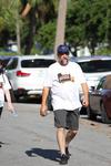 IMG_1528 (cam 2)