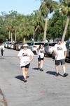 IMG_1530 (cam 2)
