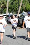 IMG_1531 (cam 2)