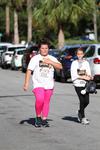 IMG_1533 (cam 2)