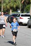 IMG_1539 (cam 2)