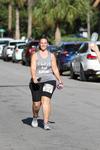 IMG_1542 (cam 2)