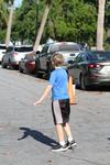 IMG_1543 (cam 2)